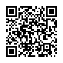 C&oacute;digo QR con el enlace al titular Puigdemont sale de prisiÃ³n