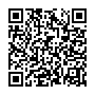 C&oacute;digo QR con el enlace al titular Un estudio detecta que la mayorÃ­a de los usuarios de silla de ruedas padece dolor lumbar, de cuello y espalda