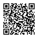 C&oacute;digo QR con el enlace al titular Una retroexcavadora agiliza la reparaciÃ³n del desprendimiento entre Ponferrada y Villablino