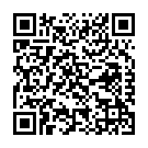 C&oacute;digo QR con el enlace al titular El Bosque DidÃ¡ctico de la FundaciÃ³n Prada, ejemplo de sostenibilidad para los Erasmus Plus