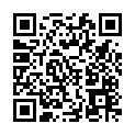 C&oacute;digo QR con el enlace al titular El PSOE de LeÃ³n lleva al Congreso el Â«lamentable estadoÂ» de la N-630