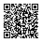 C&oacute;digo QR con el enlace al titular La embajadora de todos