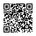 C&oacute;digo QR con el enlace al titular Â¿Tienes planes este fin de semana?