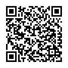 C&oacute;digo QR con el enlace al titular Amilivia considera Â«inevitableÂ» la reforma del Consejo Consultivo de Castilla y LeÃ³n