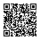 C&oacute;digo QR con el enlace al titular Los Consejos Consultivos de Castilla y LeÃ³n y AndalucÃ­a, unidos por LeÃ³n