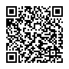 C&oacute;digo QR con el enlace al titular Francisco CastaÃ±on muestra su Â«indignaciÃ³nÂ» con Albert Rivera por su Â«desconocimiento de la realidad del mundo ruralÂ»