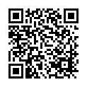 C&oacute;digo QR con el enlace al titular LeÃ³n y BraganÃ§a llevan a Europa un proyecto para investigar sobre el lÃºpulo, la castaÃ±a y la almendra