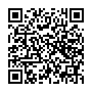 C&oacute;digo QR con el enlace al titular Â¿Por quÃ© Marie-Chantal Miller no soporta a la Reina Letizia?