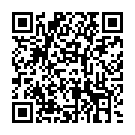 C&oacute;digo QR con el enlace al titular La estrella de la UFC Conor McGregor se entrega a la policÃ­a tras un altercado