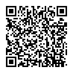 C&oacute;digo QR con el enlace al titular Cindy Crawford se arrepiente de algunos de sus desnudos