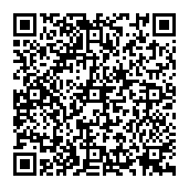 C&oacute;digo QR con el enlace al titular El PSOE de LeÃ³n reclama al Ayuntamiento un catÃ¡logo de los bienes patrimoniales de la ciudad y ...