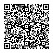 C&oacute;digo QR con el enlace al titular Rivera cree que es necesaria la implantaciÃ³n de tecnologÃ­a para luchar contra la despoblaciÃ³n y ...