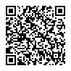 C&oacute;digo QR con el enlace al titular Cacabelos acoge un curso de la ULE sobre los retos del siglo XXI en la gestiÃ³n de empresas vitivinÃ­colas