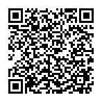 C&oacute;digo QR con el enlace al titular El lÃºpulo, la castaÃ±a y la almendra unen a LeÃ³n y BraganÃ§a en la bÃºsqueda de fondos europeos de desarrollo