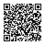 C&oacute;digo QR con el enlace al titular Cistierna acoge un ciclo de cine que refleja el impacto de la construcciÃ³n de los grandes embalses