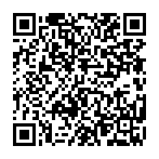 C&oacute;digo QR con el enlace al titular PresentaciÃ³n del libro 'El sol a la tinaja y otros relatos' en la Casa de LeÃ³n en Madrid