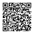 C&oacute;digo QR con el enlace al titular Apicultura en la Comarca de SahagÃºn (III): â€˜El Robledalâ€™, culto a la calidad