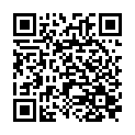 C&oacute;digo QR con el enlace al titular Los torneos deportivos del lunes de Santo Toribio se trasladan al PabellÃ³n