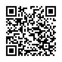 C&oacute;digo QR con el enlace al titular Cartelera
