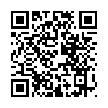 C&oacute;digo QR con el enlace al titular Tiempo