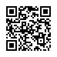 C&oacute;digo QR con el enlace al titular NÂº29 de "El Nuesu PaÃ­s"