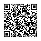 C&oacute;digo QR con el enlace al titular Con Campos y amigos entre laberintos, cÃ­rculos y cazoletas