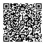 C&oacute;digo QR con el enlace al titular Un talud con una malla de contenciÃ³n repararÃ¡ los derrumbes que han cerrado la carretera Ponferrada-Villablino