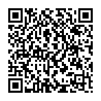 C&oacute;digo QR con el enlace al titular Una productora berciana estrena una serie para acercar el mundo del vino a los 'millenials'