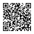 C&oacute;digo QR con el enlace al titular Nuevo drama por la salvaciÃ³n para el Agustinos