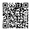C&oacute;digo QR con el enlace al titular El tÃ­tulo de Liga estÃ¡ en Chapela