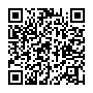 C&oacute;digo QR con el enlace al titular El Aros afronta un 'ensayo' de playoff frente al Barcelona