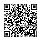 C&oacute;digo QR con el enlace al titular Astorga y La BaÃ±eza buscan triunfos de prestigio