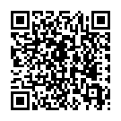 C&oacute;digo QR con el enlace al titular Los equipos del LeÃ³n Rugby Club sueÃ±an con una victoria