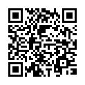 C&oacute;digo QR con el enlace al titular Rivera, en leonoticias: Â«Quiero gobernar LeÃ³n. No salgo a empatar. Salgo a ganarÂ»