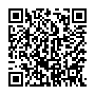 C&oacute;digo QR con el enlace al titular Puigdemont, en libertad: Â«Es una vergÃ¼enza para Europa tener presos polÃ­ticosÂ»