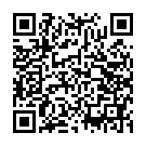 C&oacute;digo QR con el enlace al titular Los dos peores de LaLiga se enfrentan para no perder la esperanza