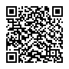 C&oacute;digo QR con el enlace al titular Una visiÃ³n leonesa y gastronÃ³mica del Quijote llega a Madrid