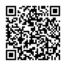 C&oacute;digo QR con el enlace al titular El disco fantasma del cantante de The Prodigy