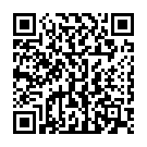 C&oacute;digo QR con el enlace al titular El PSOE de LeÃ³n lleva al Congreso el 