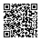 C&oacute;digo QR con el enlace al titular Informativo leonoticias | 'LeÃ³n al dÃ­a' 6 de abril