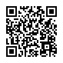C&oacute;digo QR con el enlace al titular La Guardia Civil detiene al autor del atropello de un anciano la semana pasada en Villablino