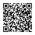 C&oacute;digo QR con el enlace al titular Deportivo-MÃ¡laga, en directo