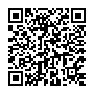 C&oacute;digo QR con el enlace al titular Detenido el presunto autor del atropello con fuga de Villablino