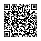 C&oacute;digo QR con el enlace al titular El nerviosismo y la mala educaciÃ³n de la concejala Silvia Cobos