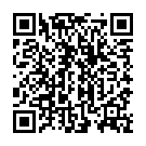 C&oacute;digo QR con el enlace al titular Curso de formaciÃ³n para los voluntarios de ProtecciÃ³n Civil