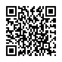 C&oacute;digo QR con el enlace al titular Libros y arte en abril en Astorga