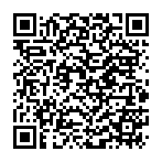 C&oacute;digo QR con el enlace al titular El proyecto de glorieta de acceso al Parque TecnolÃ³gico de LeÃ³n ya cuenta con la aprobaciÃ³n municipal