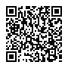 C&oacute;digo QR con el enlace al titular Jornada en defensa de la Salud Publica en el Congreso de los Diputados