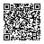 C&oacute;digo QR con el enlace al titular La Guardia Civil detiene al autor del atropello de un anciano ocurrido el pasado 31 de marzo en Villablino