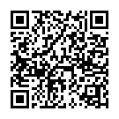 C&oacute;digo QR con el enlace al titular La estrella de la UFC Conor McGregor, acusado de agresiÃ³n y conducta criminal